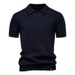 Marineblau / S