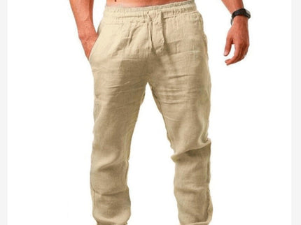 Sommerfeld™ | Hose mit Kordelzug
