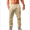 S / Beige
