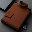 Braun / M