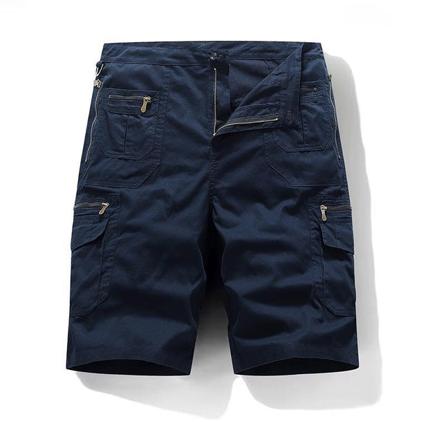 ALESSANDRO | SHORTS FÜR HERREN