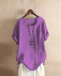 Violett / S