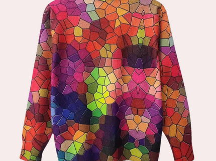 ARIA - Elegante Damenpullover für jede Gelegenheit