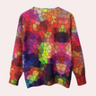 Gemischte Farbe / XS