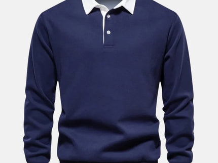 Alesio™ | Klassischer Stil, Moderner Komfort