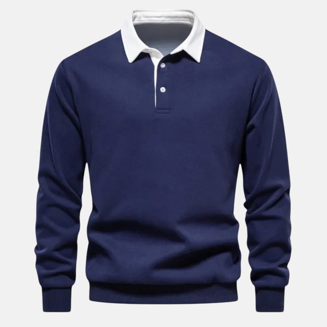 Alesio™ | Klassischer Stil, Moderner Komfort