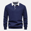 Marineblau / S