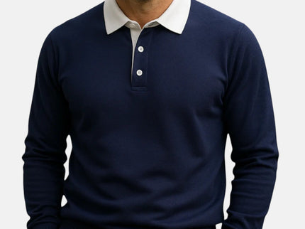 Alesio™ | Klassischer Stil, Moderner Komfort