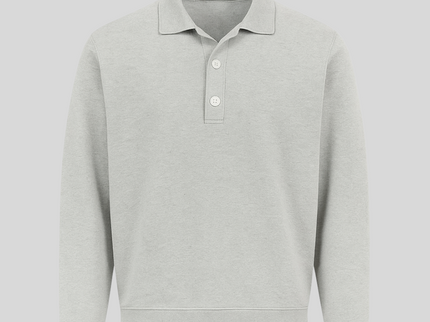 Osvaldo™ | Lässiger Stil und maximaler Komfort