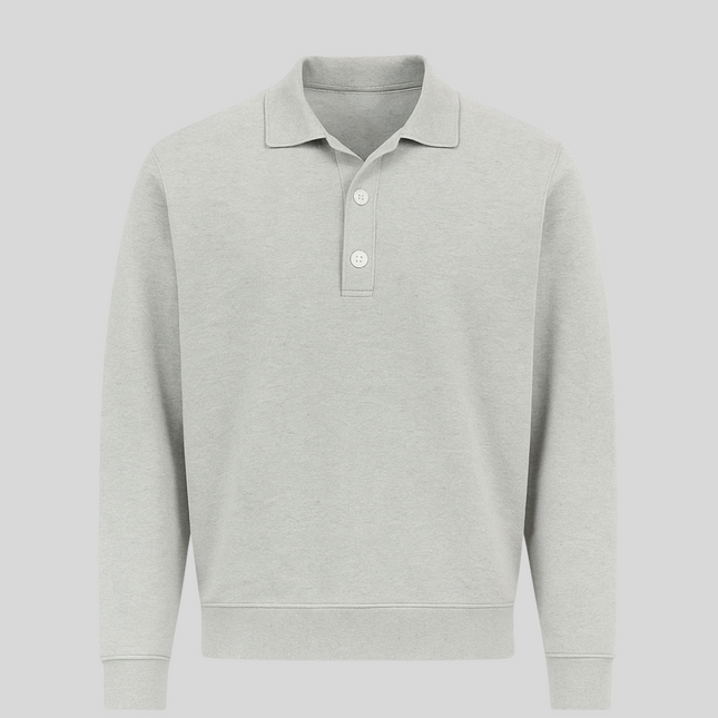 Osvaldo™ | Lässiger Stil und maximaler Komfort