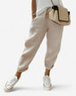 Beige / XS