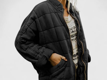 Olia - Elegante Jacke