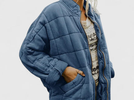 Olia - Elegante Jacke