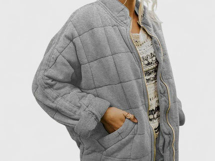 Olia - Elegante Jacke