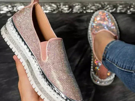 Celeste - Stylische Damen Schuhe für jeden Anlass