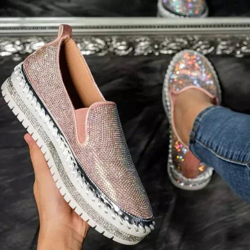 Celeste - Stylische Damen Schuhe für jeden Anlass