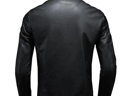BRUNO - Trendige und stylische Jacke