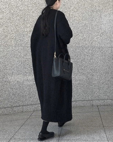 Ria | Schicke und trendige Jacke