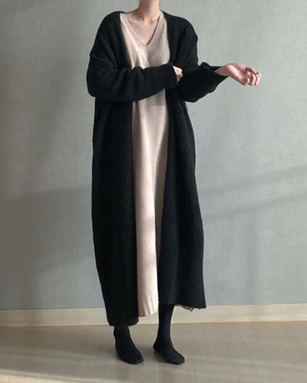 Ria | Schicke und trendige Jacke