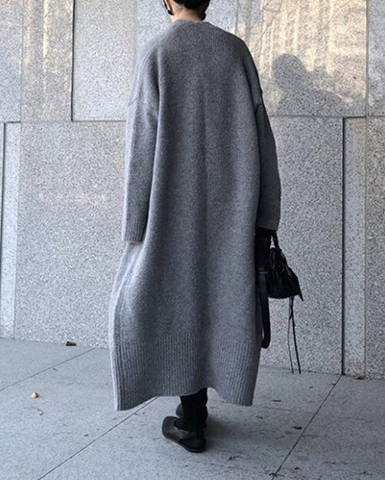 Ria | Schicke und trendige Jacke