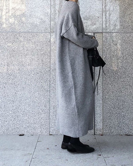 Ria | Schicke und trendige Jacke