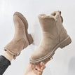 Beige / 35