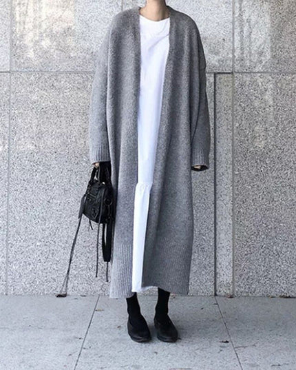 Ria | Schicke und trendige Jacke