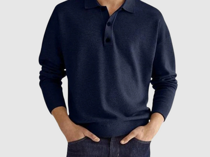 Osvaldo™ | Lässiger Stil und maximaler Komfort