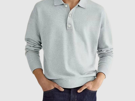 Osvaldo™ | Lässiger Stil und maximaler Komfort