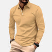 Khaki / S