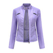 Lila / XS
