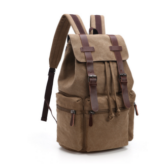 Armee Rucksack | INNSBRUCK