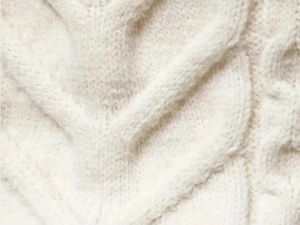 GARY - Stylischer Strickpullover für den modebewussten Mann