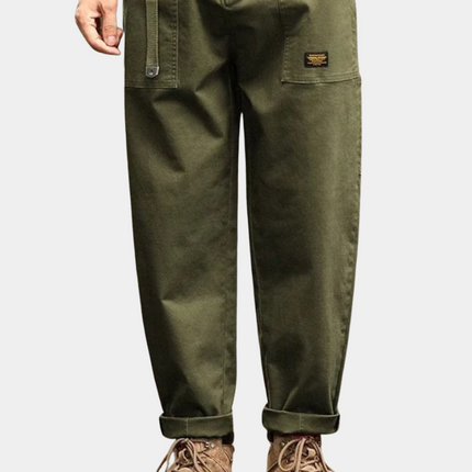 Collection image for: Herren Hosen