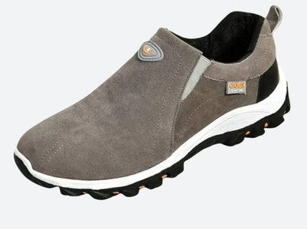 Innovativer orthopädischer Laufschuh für Männer - Ricky