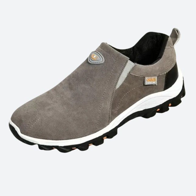 Innovativer orthopädischer Laufschuh für Männer - Ricky