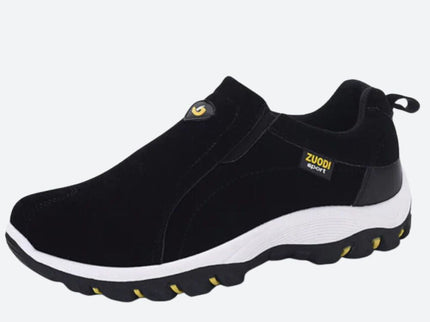 Innovativer orthopädischer Laufschuh für Männer - Ricky