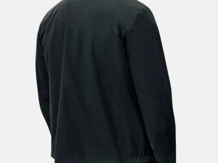 Marvin™ | Herren Freizeitjacken mit Stehkragen