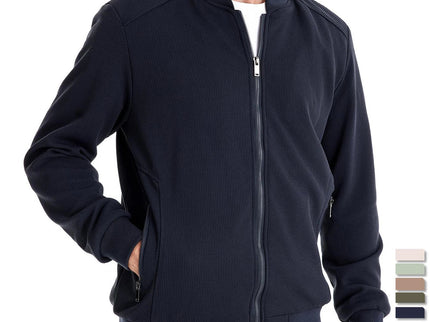 Muller™ - Premium Herbstjacke