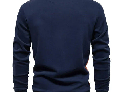 Wendelin | Zeitloser Stil &amp; Maximaler Tragekomfort