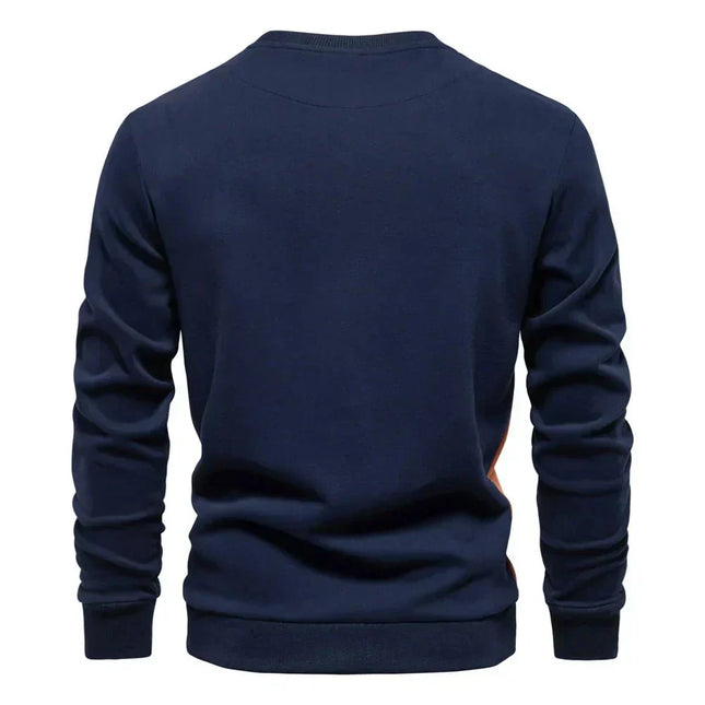 Wendelin | Zeitloser Stil &amp; Maximaler Tragekomfort