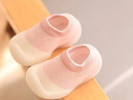 Noah - Stylische und bequeme Turnschuhe für Kinder