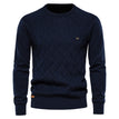 Marineblau / XS