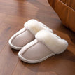 Beige / 36-37
