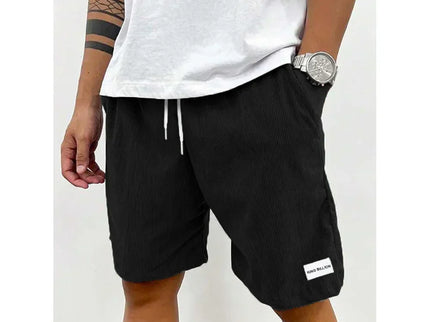 Sommerfeld™ - Bequeme Shorts