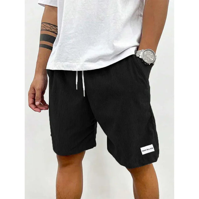 Sommerfeld™ - Bequeme Shorts