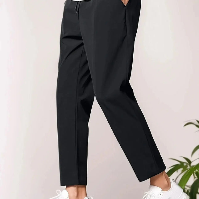 Giulio™ - Smart-Hosen (1+1 GRATIS)