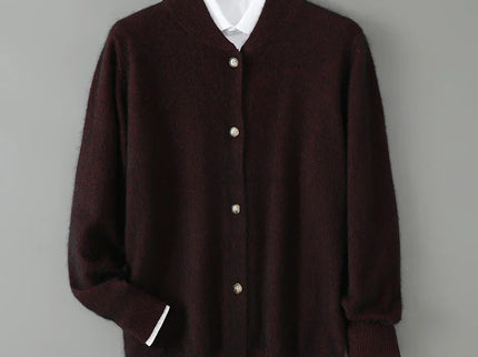 Colby - CARDIGAN