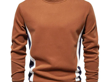 Wendelin | Zeitloser Stil &amp; Maximaler Tragekomfort