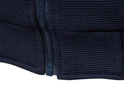 Muller™ - Premium Herbstjacke